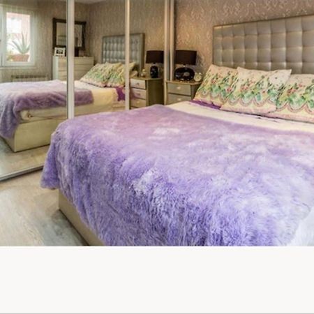 Comfortstyle โอเบียโด ภายนอก รูปภาพ
