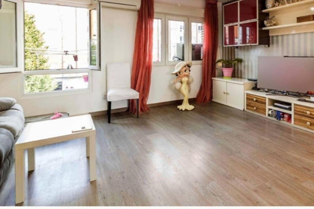 Comfortstyle โอเบียโด ภายนอก รูปภาพ