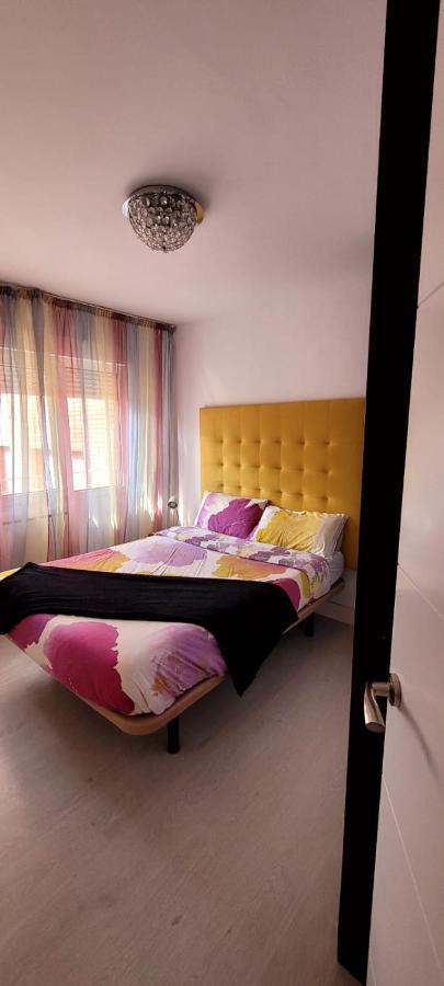 Comfortstyle โอเบียโด ภายนอก รูปภาพ