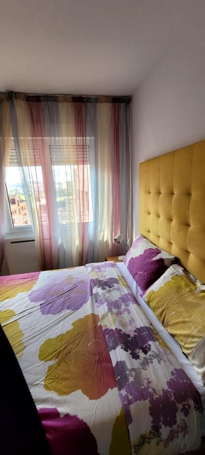 Comfortstyle โอเบียโด ภายนอก รูปภาพ